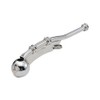 ACME AC12 Acme High-pitch