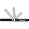 MusicNomad Truss Rod Neck Relief Measure and Adjust Kit for