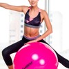 Pezziball Standard Exercise Ball, 42 cm