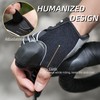 SDFCJQ Bike Gloves Half Finger Cycling Gloves for Men Women