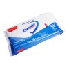 Toallitas Húmedas Antibacteriales 50 Unidades Escudo