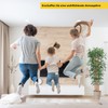 Sweet Led Surface-Mounted Spotlight GU10 Dimmable Aluminium Ceiling Spotlights 7