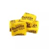 banana split Original Banana Split Candy Chews (140 Pieces)