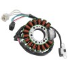 Celox for Yamaha Timberwolf 250 YFB250 2WD 4WD 1994 1995