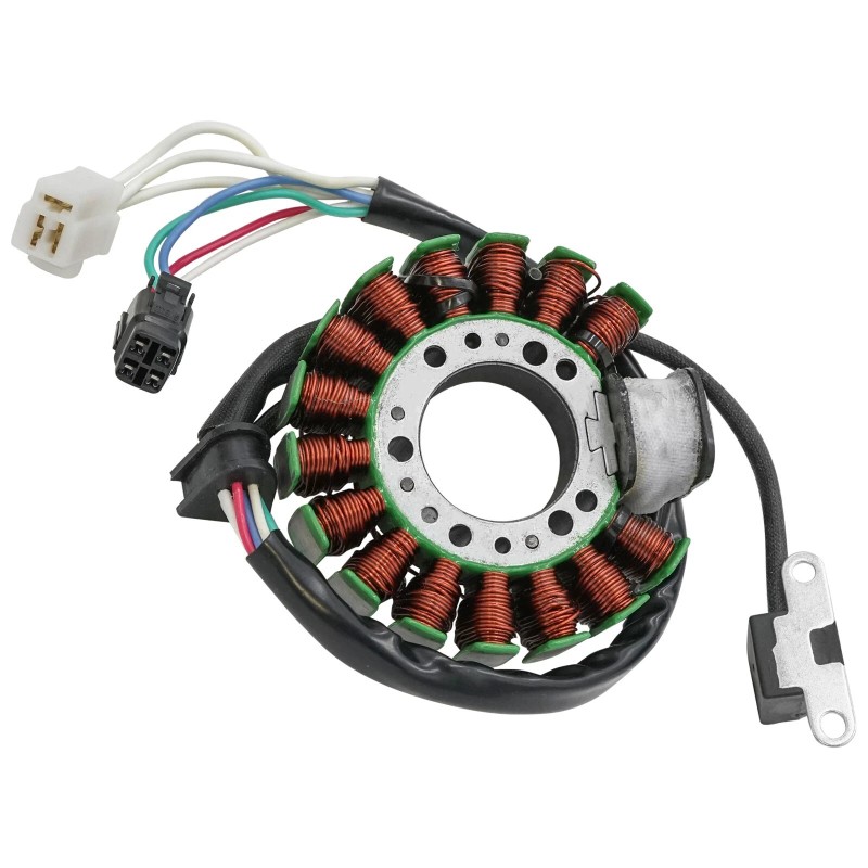 Celox for Yamaha Timberwolf 250 YFB250 2WD 4WD 1994 1995
