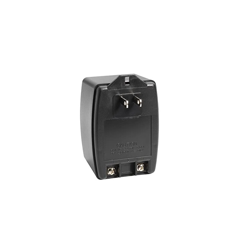 Robertshaw 620-202 120V 50/60 Hz Plug-in Transformer