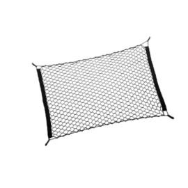 General Motors 2021-2025 Buick Envision Horizontal Cargo Area Net black  - 84671967 GM OEM