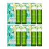 Maxclinic 맥스클리닉 오일 폼 클렌징 골든 선인장 대용량 110g 2개 선물세트 4개 Max Clinic Oil Foam Cleansing Golden Cactus Large Capacity 110g 2-Piece Gift Set 4 Packs
