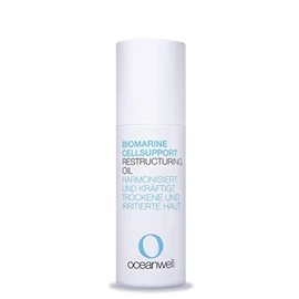 Restructuring Oil, 150 ml