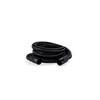 WAGNER 2362880 Replacement Air Hose for Paint Sprayer