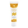 Forever Living Aloe Propolis Cream 4oz (113g) x 3