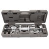 GEARWRENCH 10 Way Slide Hammer Puller Set - 41700D