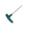 Unbranded 3mm Wrench T-Handle Hex Allen Key Screws Screwdriver Driver