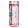 WX2179A Fashionable CanShaped Telephone Clear Sound Wired Telephone (For Budweiser