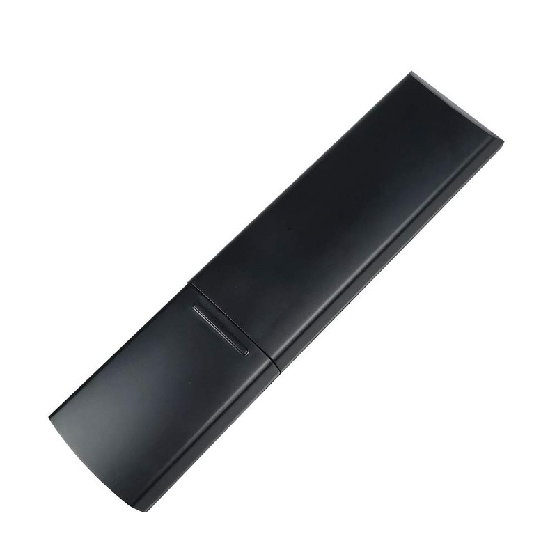 Khadas IR Remote with 12 Buttons Without Li-Battery, Compatible for