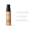 Mac Mac Pro Longwear Concealer Nw20 9Ml 9 ml