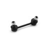 Metrix Premium Chassis Parts - Rear Left Sway Bar Stabilizer