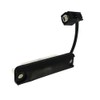 901-725 84840-35010 Rear Lift Gate Release Switch Back Door Opener
