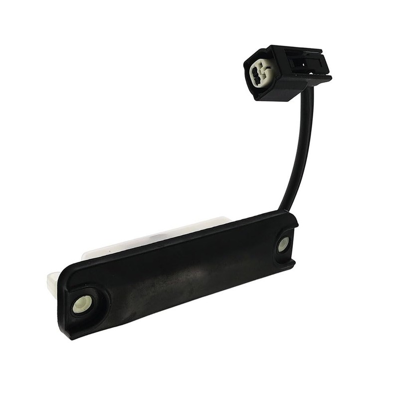 901-725 84840-35010 Rear Lift Gate Release Switch Back Door Opener