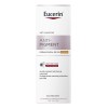 Crema Dia Facial Eucerin Anti Pigment Antimanchas 50ml