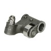 Valve Tappet