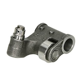 Valve Tappet