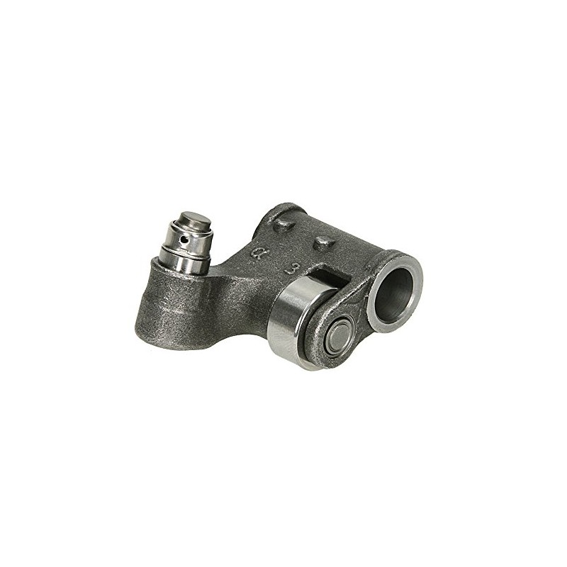 Valve Tappet