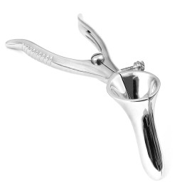 ODM New Pratt Rectal Speculum 7.5" Surgical Instruments Supply ODM (CHOOSE) - PRATT SPECULUM 6PIECES