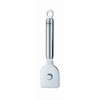 Rosle 19.5 cm Stainless Steel Ceramic Hob Scraper