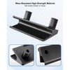 JUFWKO Trunk Handle Fits for Toyota GR86 GT86 2022-2025