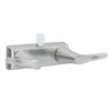 RecPro RV Shower Faucet Diverter Valve with Dual Handles |