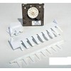 KASINGS Ice Maker Module control motor Replacement For AH733947, EA733947,