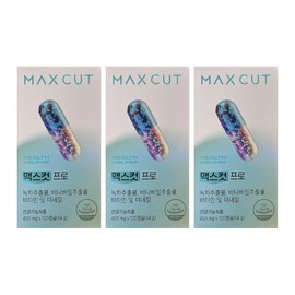 health helper Matscut Late Ingredient Max Cut Potency 3 Effects from Domestic Acid / 내돈내산 맷스컷 CUT 후기 성분 멕스컷 MAX 효능 효과 3개