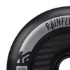 K2 Rainfly Skate 110 mm - 4 Pack Unisex -