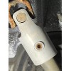 Dodge Ram New Hardened Intermediate Steering Shaft Bushings03-22 1500/2500/3500