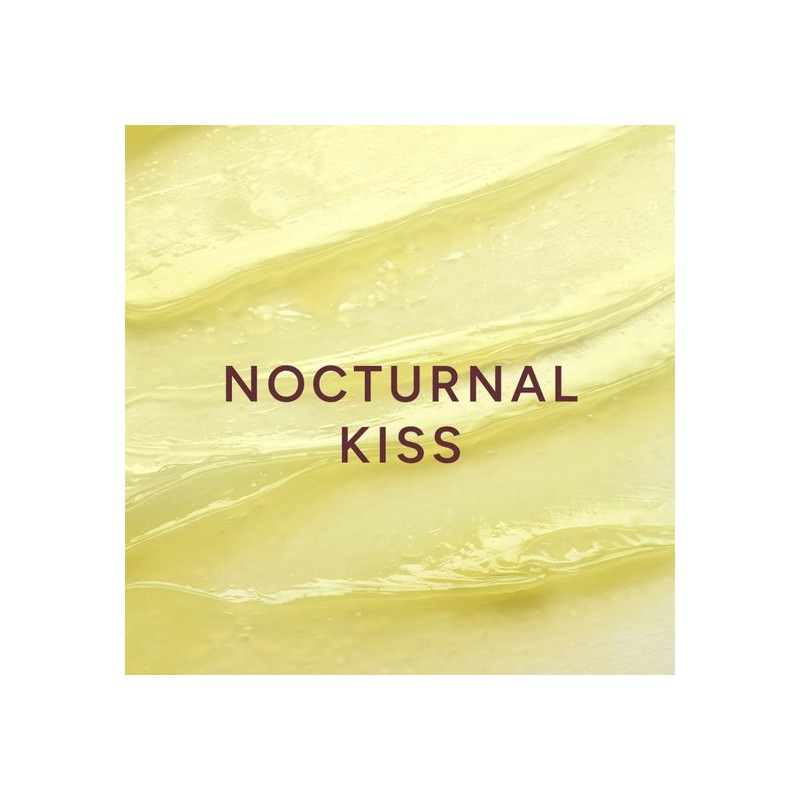 LIXR Beauty Lip Lixr Hydrating Tinted Lip Mask 0.15 oz/4.2