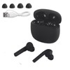 X50 Wireless TWS Bluetooth Headset Subwoofer Smart Touch Sports Noise