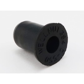 キタコ(KITACO) ウエルナット C550 M5xP0.80 汎用 678-0500010