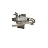 Nortek Global 903110A Igniter Kit with Plug