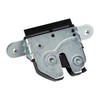 55702917 Tailgate Lock