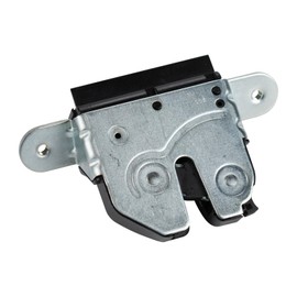 55702917 Tailgate Lock