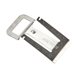 Whirlpool WP8580309 OEM Dishwasher Door Latch Strike