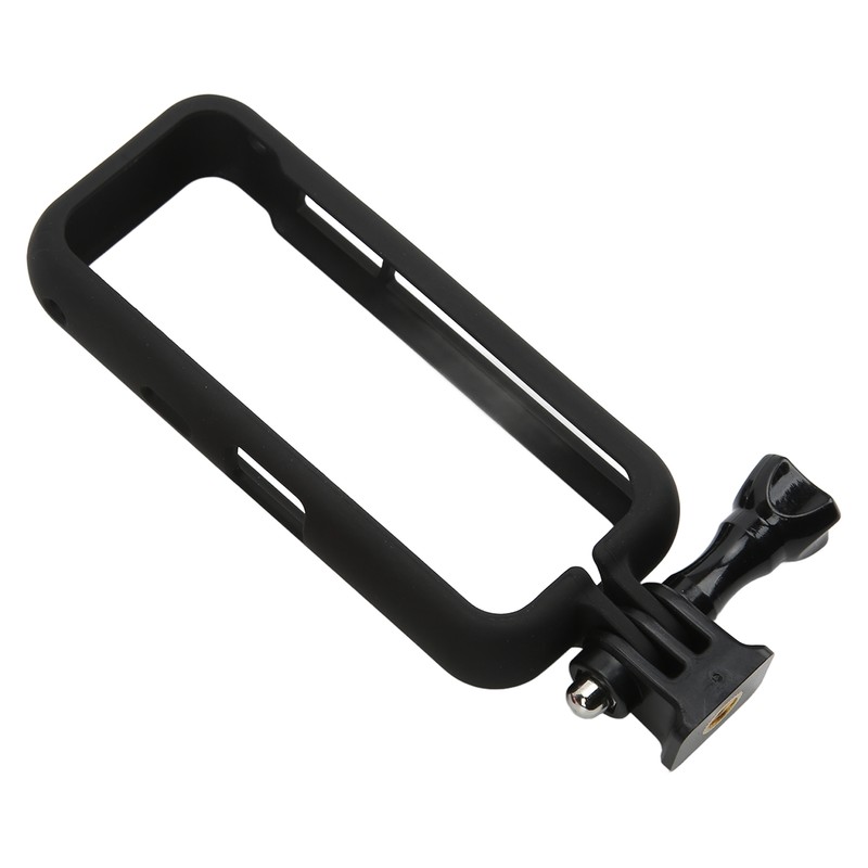 Shook Resistant Camera Protective Frame Drop Proof Camera Protection Case