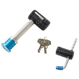 1481DAT Master Lock Keyed Alike Set