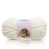 Mary Maxim Baby’s Best Yarn “Ecru” | 2 Fine DK/Sport
