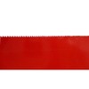 Shinko Seisakusho Electric Saw Blade for Soft and Non-Ferrous Iron