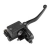 DEWIN Brake Master Cylinder, Brake Cylinder Motorcycle Brake Main Master