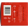 Stash Tea, Tea Chai Spice Decaf, 18 Count