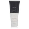 ACTIIV Recover Thickening Conditioner, 2 fl. oz.