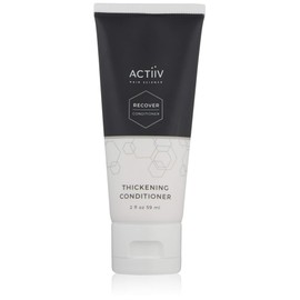 ACTIIV Recover Thickening Conditioner, 2 fl. oz.